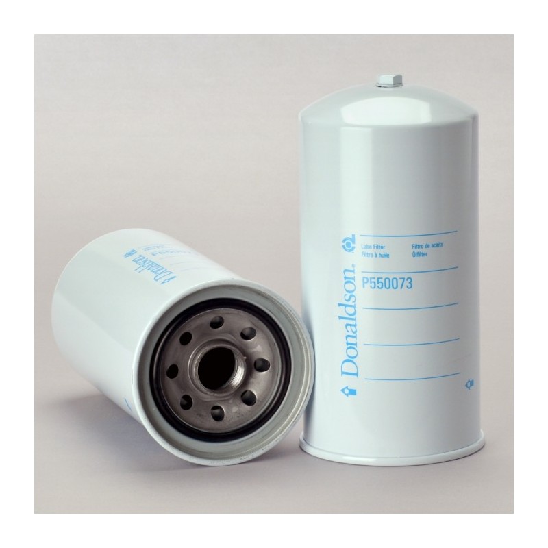 Filtre Donaldson P550073